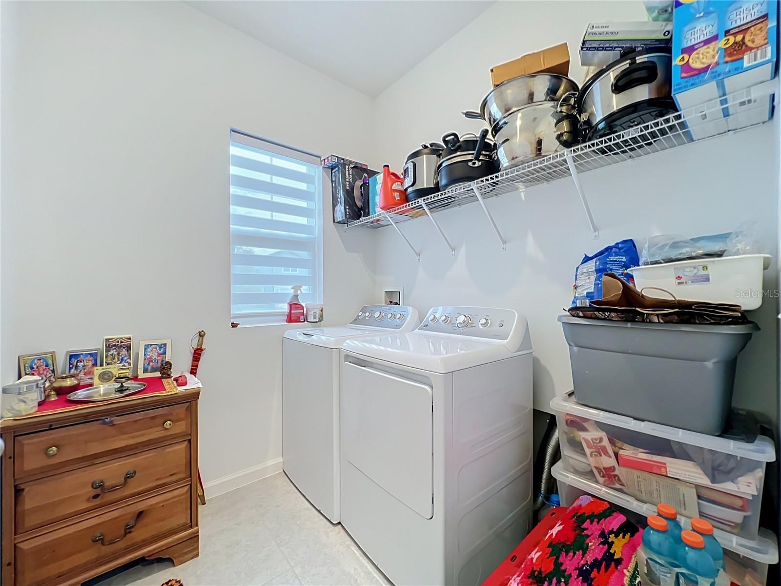 1320 DALKEITH COVE, Sanford, FL 32771