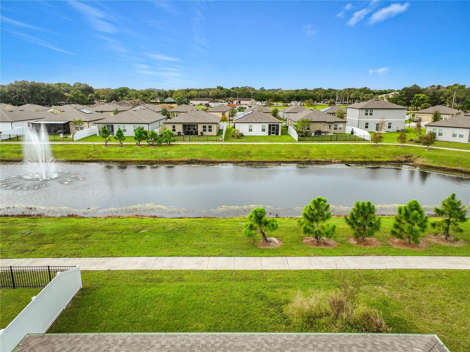 1320 DALKEITH COVE, Sanford, FL 32771