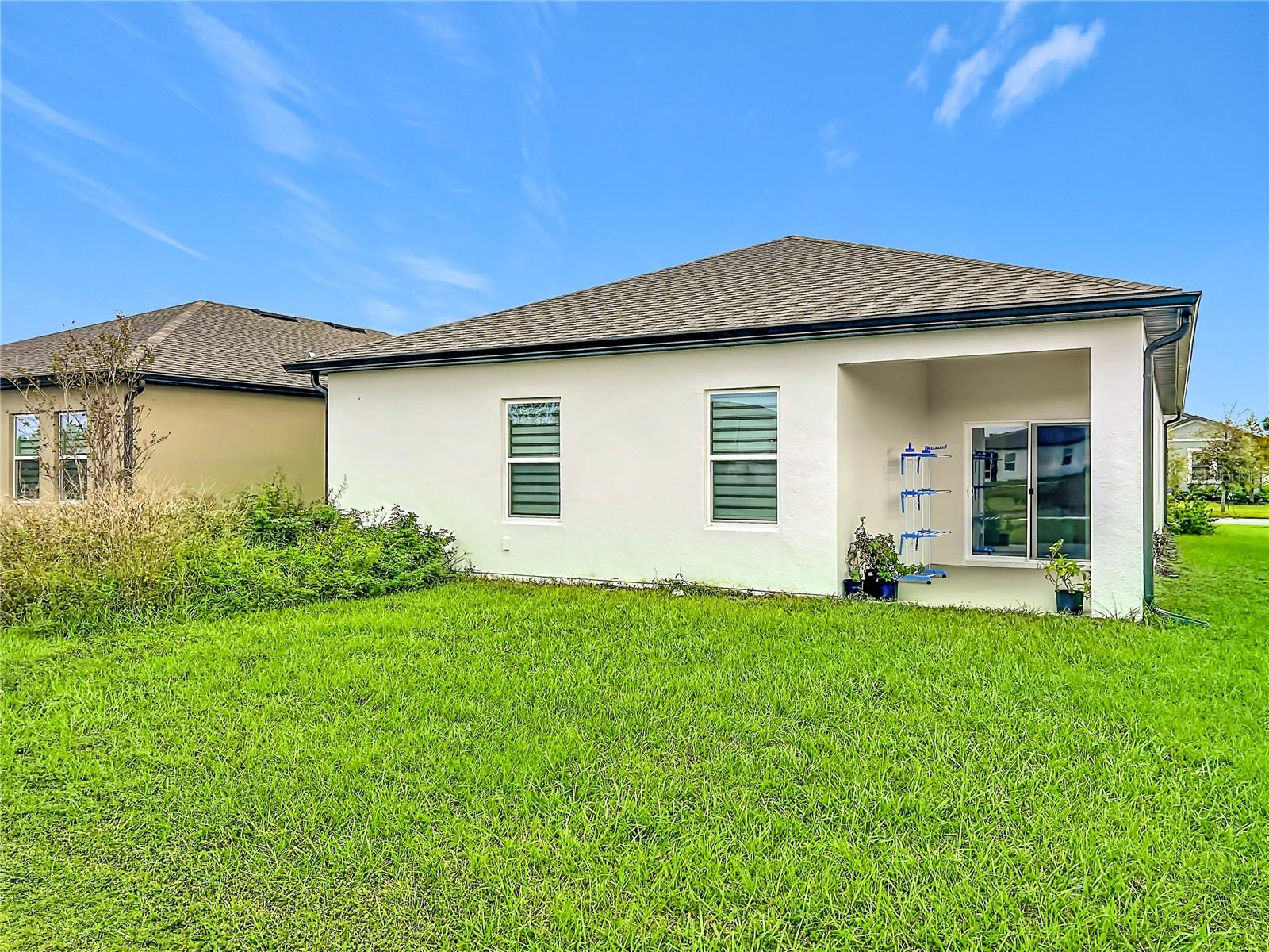 1320 DALKEITH COVE, Sanford, FL 32771
