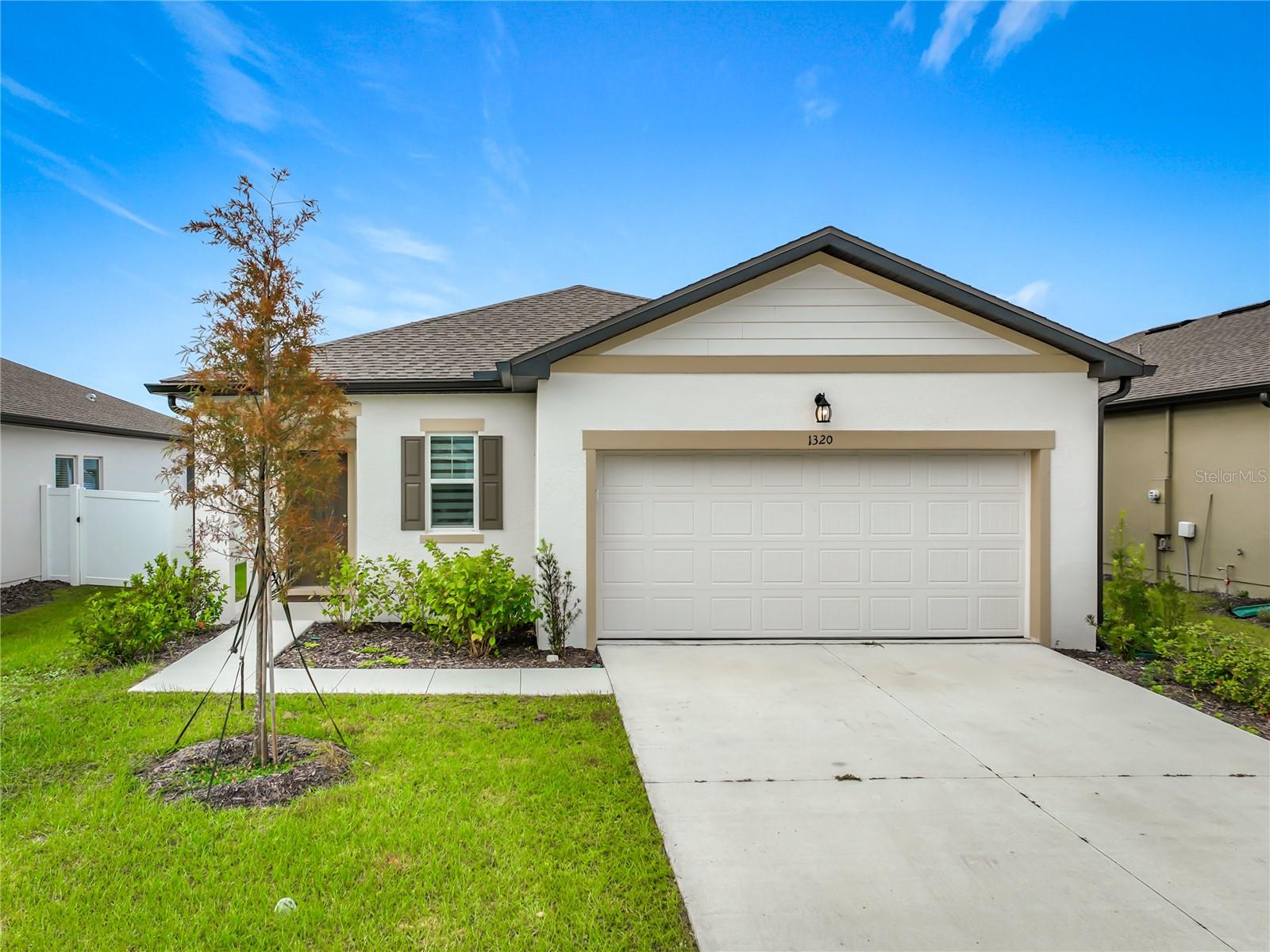 1320 DALKEITH COVE, Sanford, FL 32771 1320 DALKEITH COVE, Sanford, FL 32771