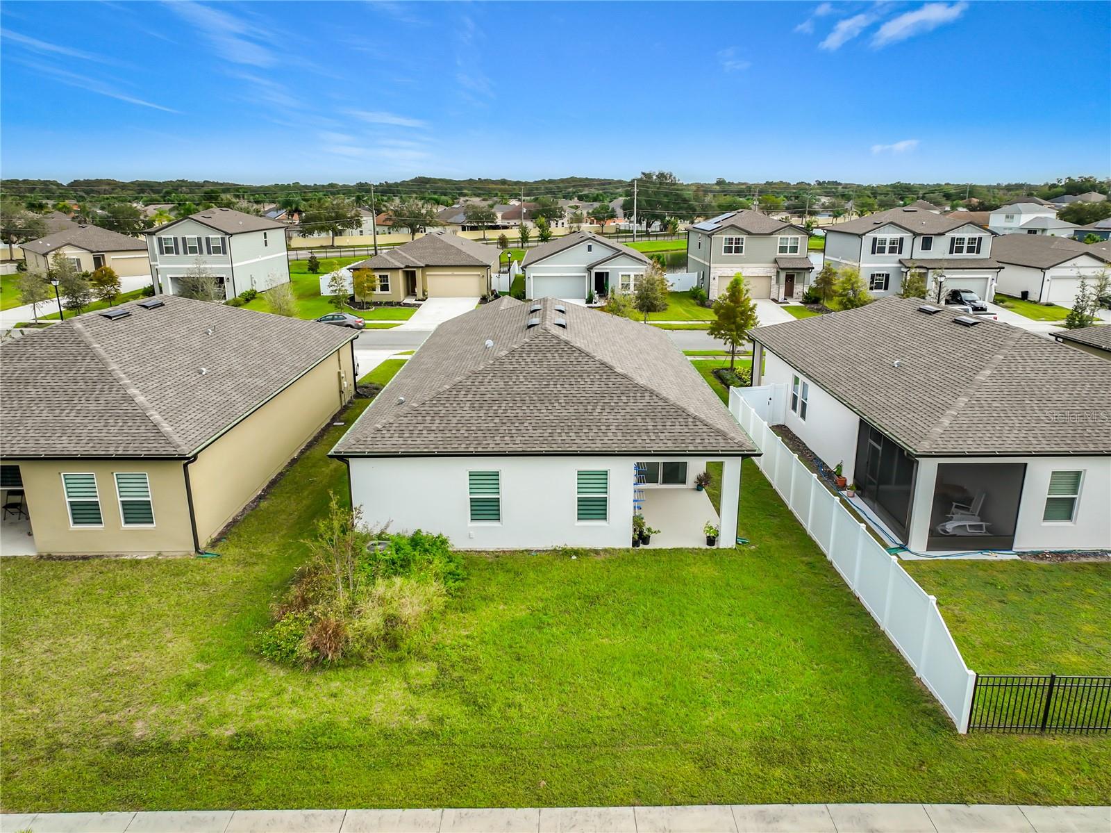 1320 DALKEITH COVE, Sanford, FL 32771
