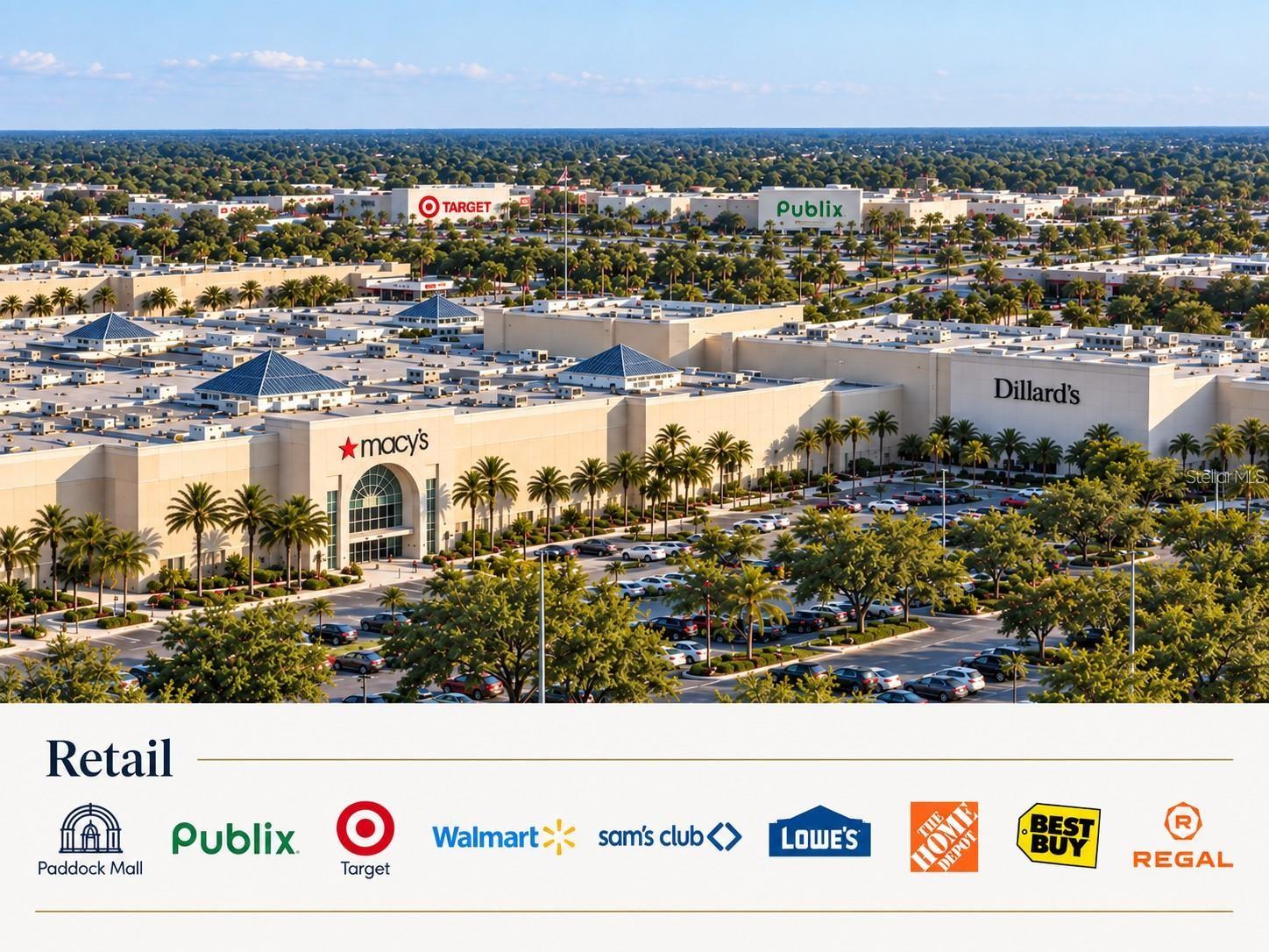 1420 NW 17TH AVENUE, #1,2, Ocala, FL 34475 1420 NW 17TH AVENUE, #1,2, Ocala, FL 34475