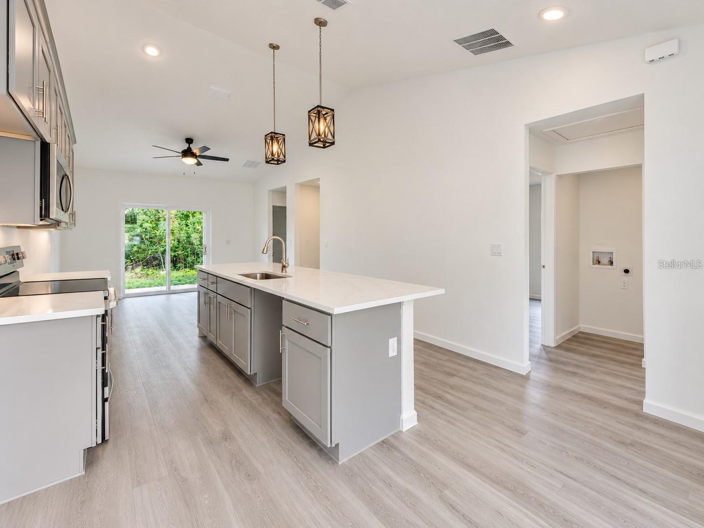 1420 NW 17TH AVENUE, #1,2, Ocala, FL 34475 1420 NW 17TH AVENUE, #1,2, Ocala, FL 34475