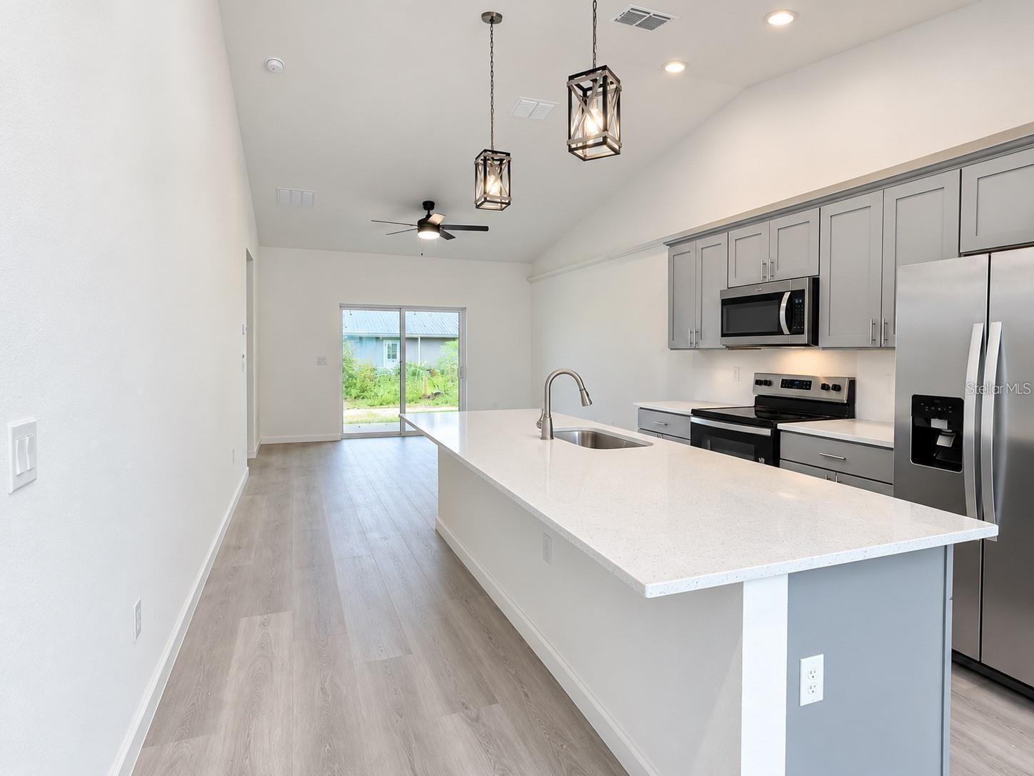 1420 NW 17TH AVENUE, #1,2, Ocala, FL 34475 1420 NW 17TH AVENUE, #1,2, Ocala, FL 34475