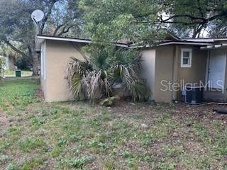 3409 E 9TH AVENUE, Tampa, FL 33605 3409 E 9TH AVENUE, Tampa, FL 33605