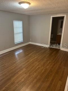 3409 E 9TH AVENUE, Tampa, FL 33605 3409 E 9TH AVENUE, Tampa, FL 33605