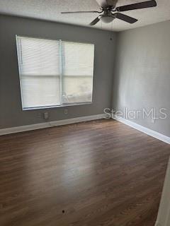 3409 E 9TH AVENUE, Tampa, FL 33605 3409 E 9TH AVENUE, Tampa, FL 33605