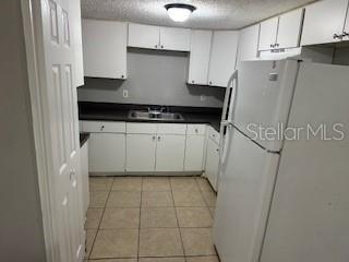 3409 E 9TH AVENUE, Tampa, FL 33605
