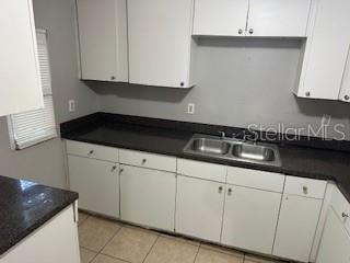 3409 E 9TH AVENUE, Tampa, FL 33605