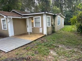 3409 E 9TH AVENUE, Tampa, FL 33605 3409 E 9TH AVENUE, Tampa, FL 33605