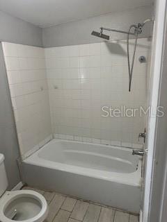3409 E 9TH AVENUE, Tampa, FL 33605 3409 E 9TH AVENUE, Tampa, FL 33605