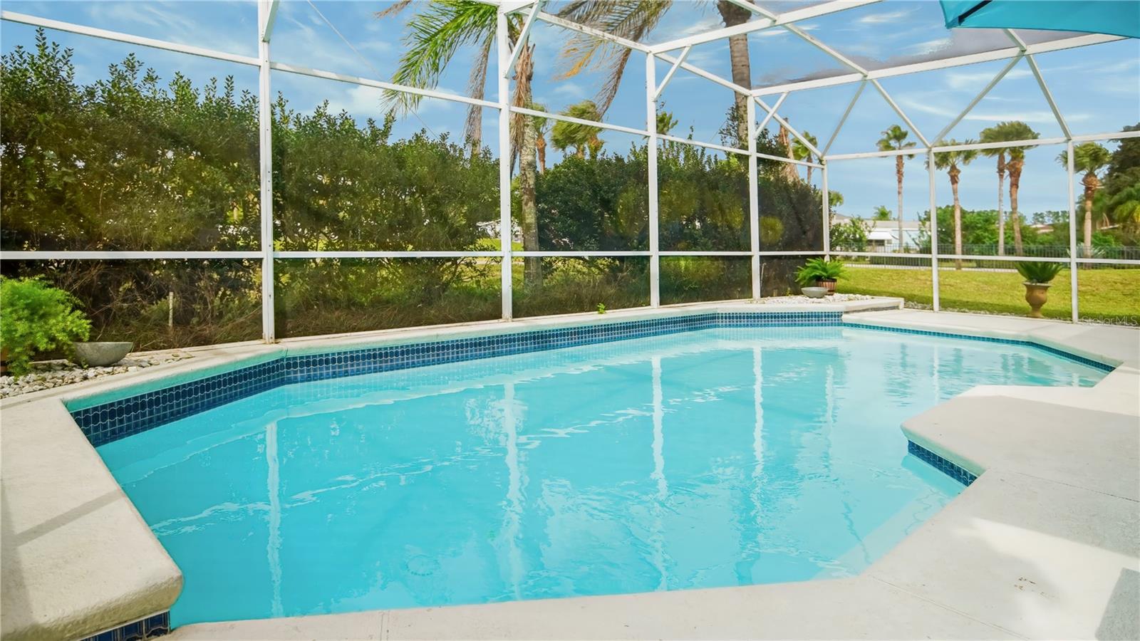 1207 JAYBEE AVENUE, Davenport, FL 33897