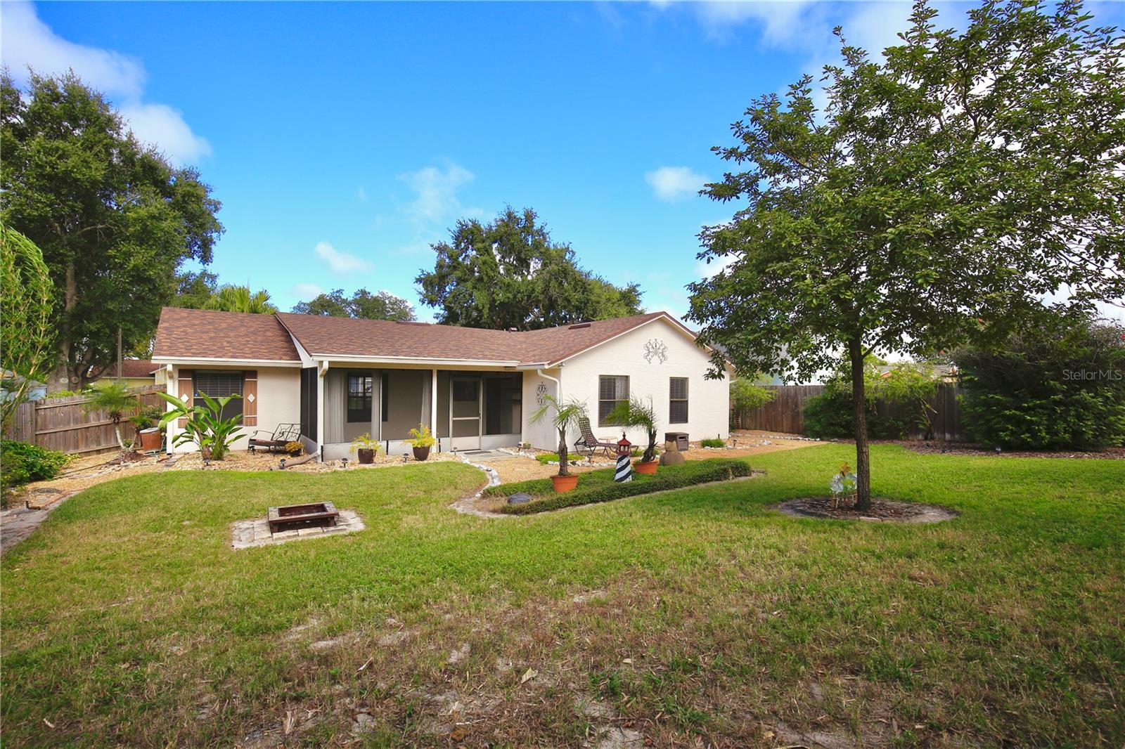 6833 WOODGRAIN COURT, Ocoee, FL 34761