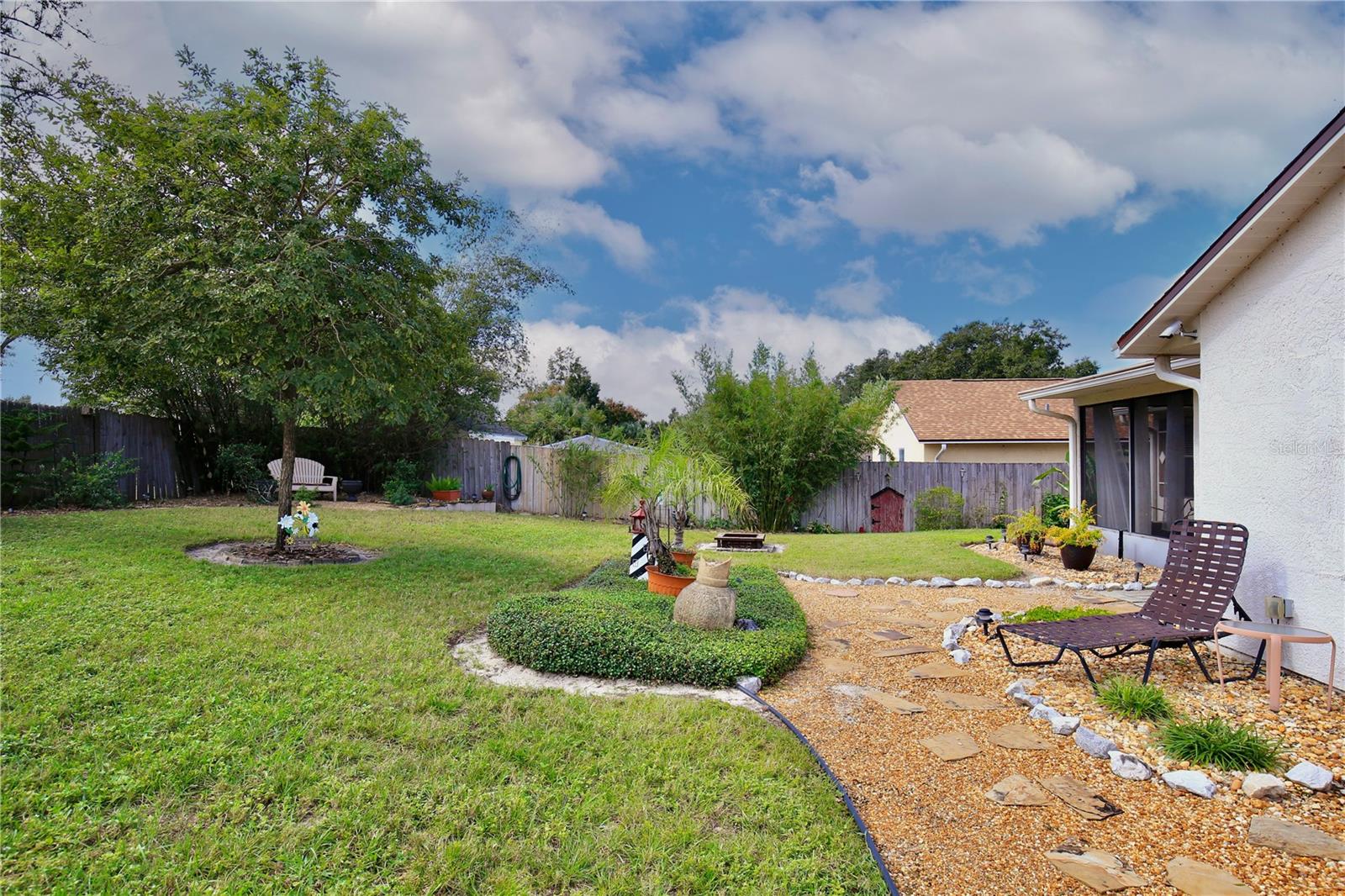 6833 WOODGRAIN COURT, Ocoee, FL 34761