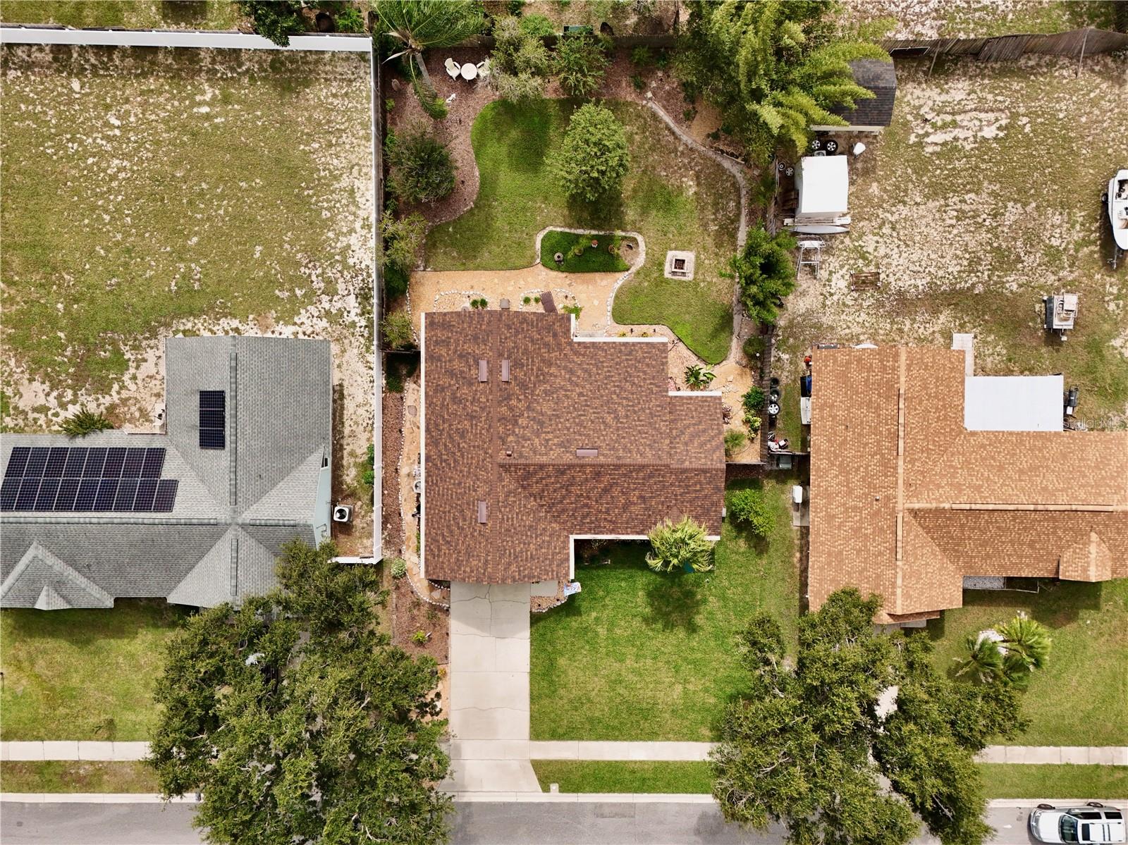 6833 WOODGRAIN COURT, Ocoee, FL 34761
