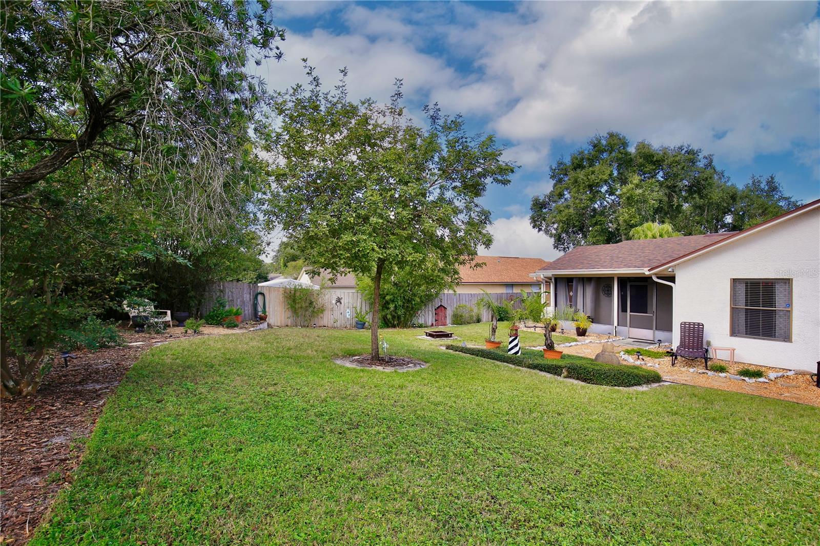6833 WOODGRAIN COURT, Ocoee, FL 34761