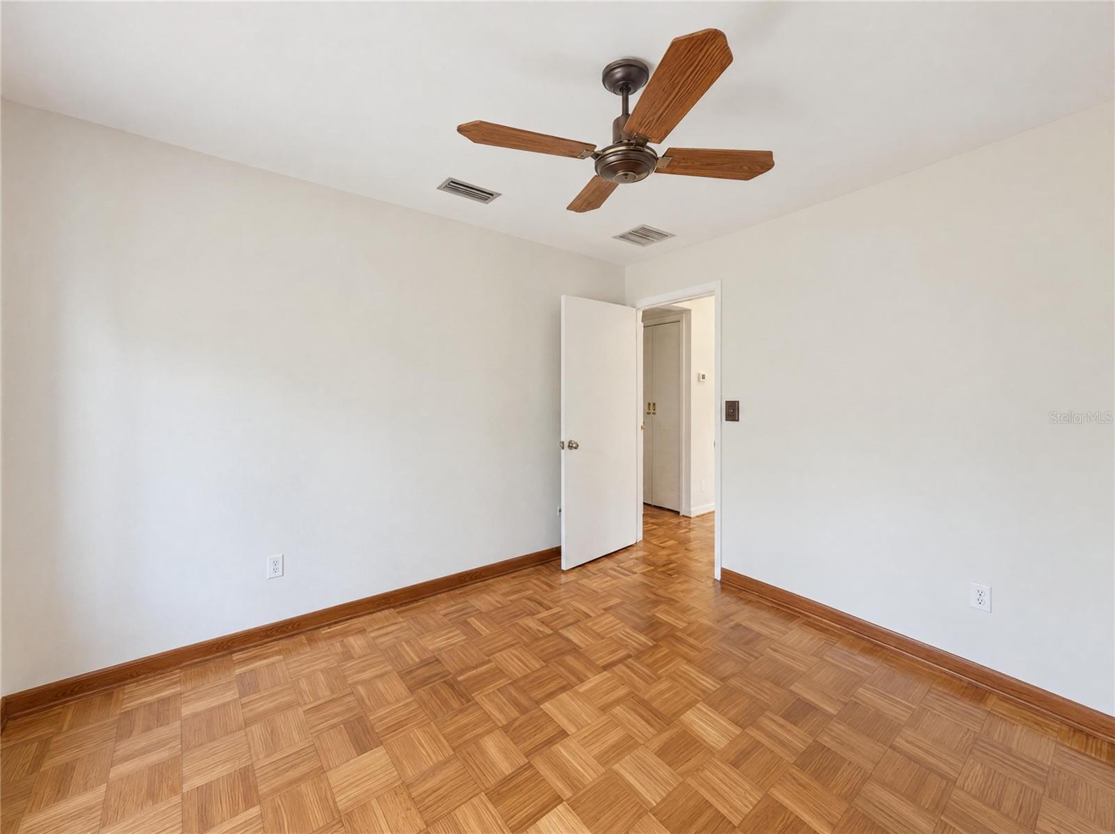 1713 HILLSIDE DRIVE, Tampa, FL 33610