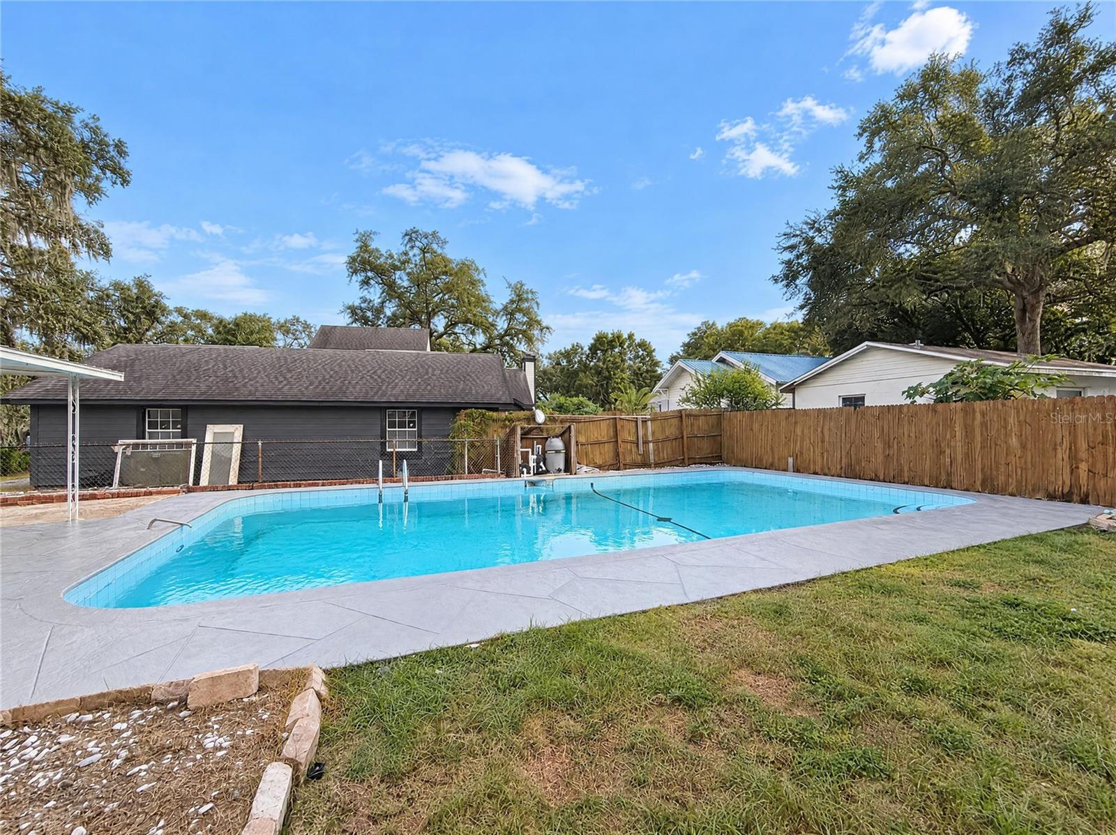 1713 HILLSIDE DRIVE, Tampa, FL 33610
