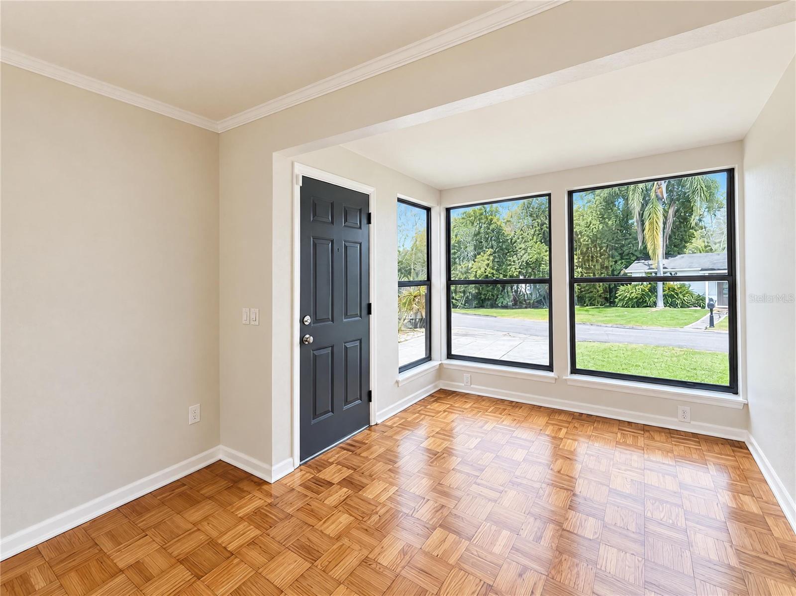 1713 HILLSIDE DRIVE, Tampa, FL 33610