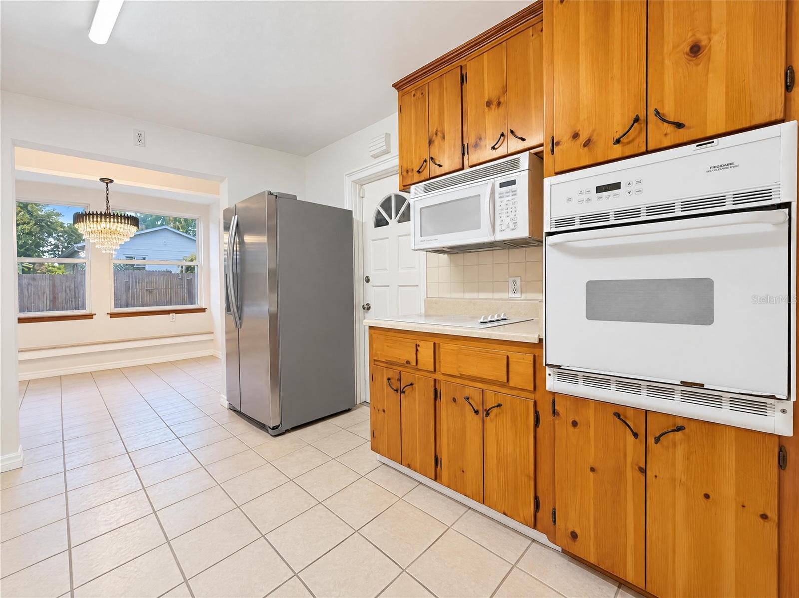 1713 HILLSIDE DRIVE, Tampa, FL 33610 1713 HILLSIDE DRIVE, Tampa, FL 33610