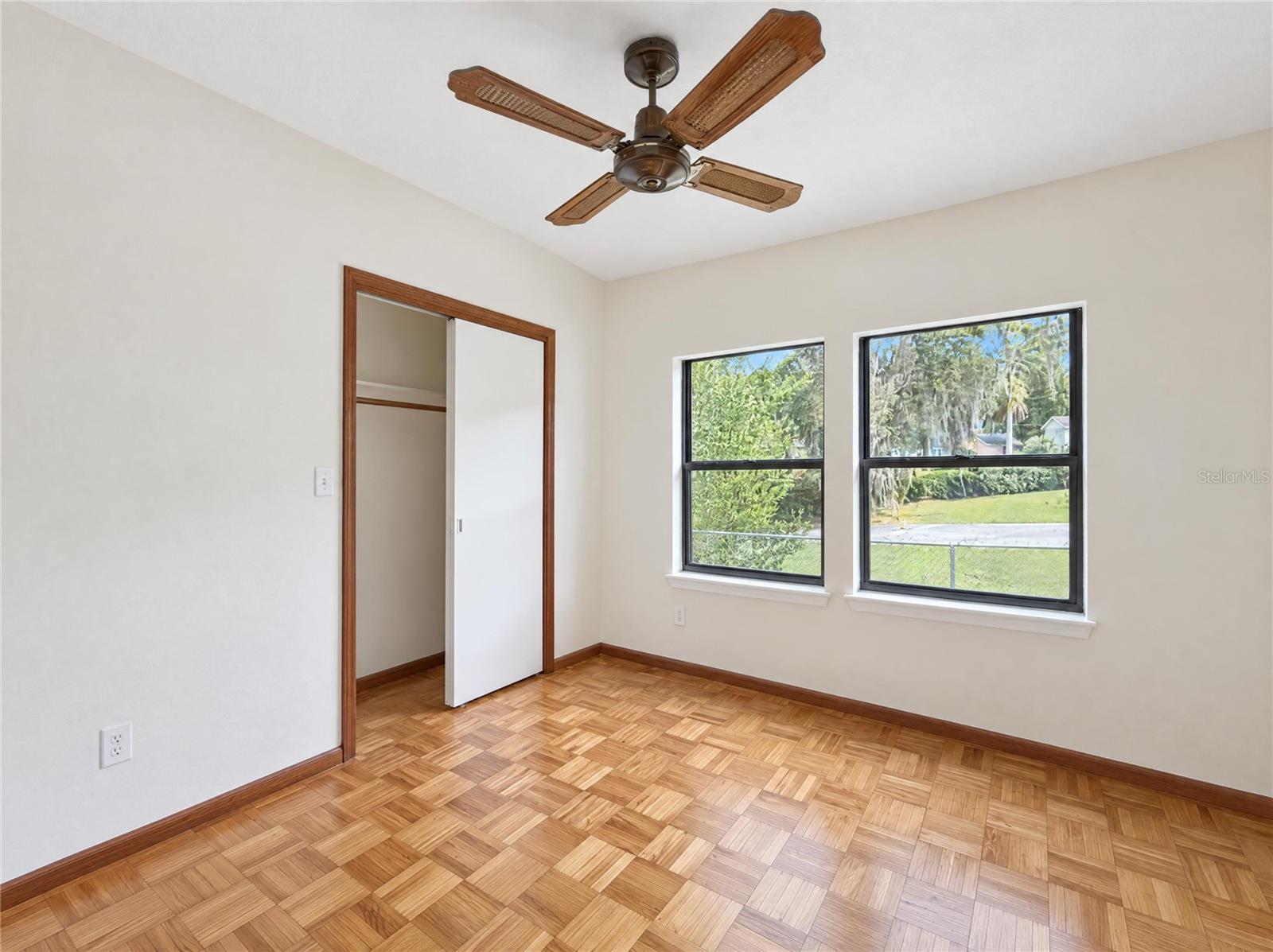 1713 HILLSIDE DRIVE, Tampa, FL 33610