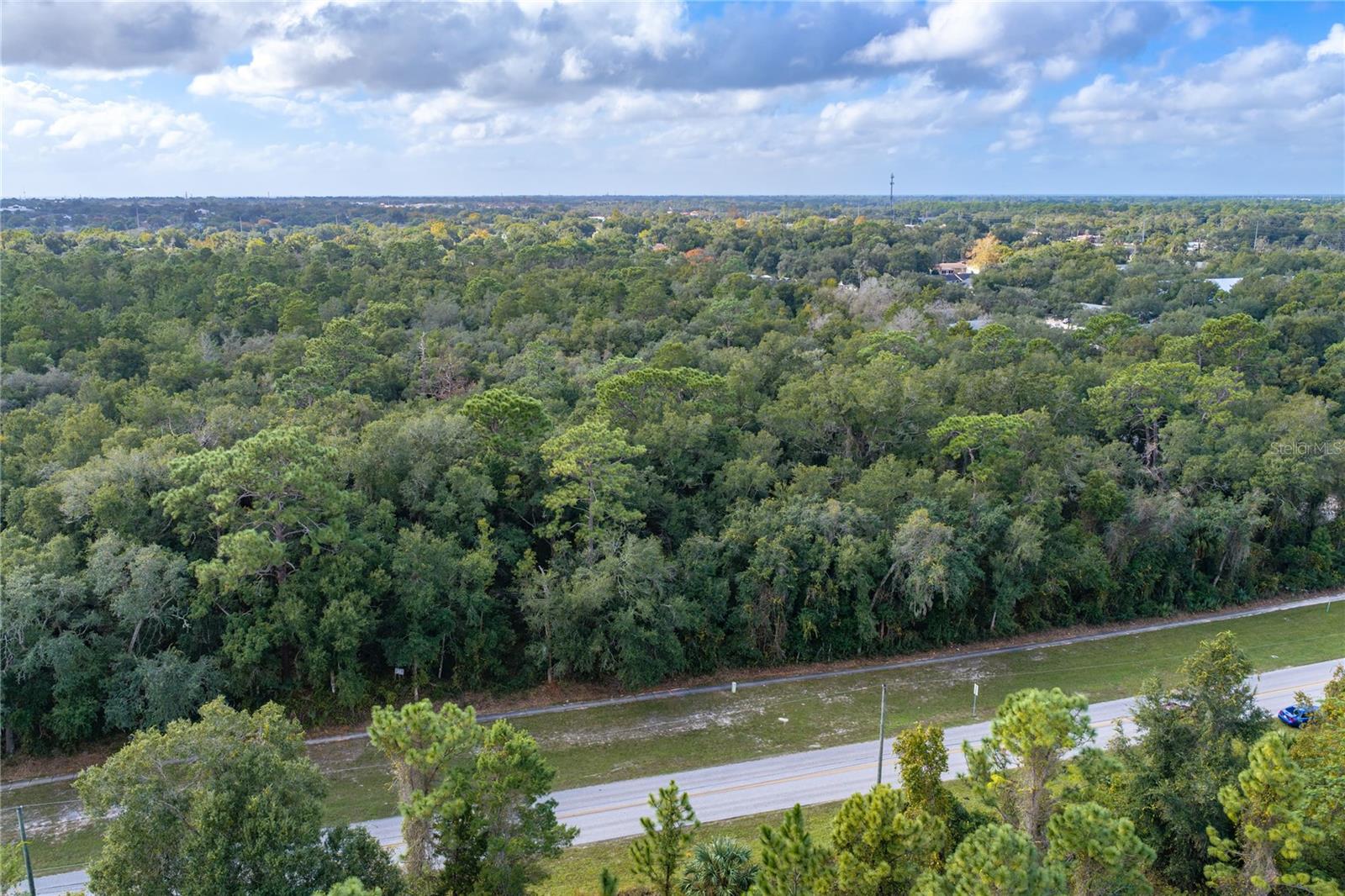 N/A E RHODE ISLAND AVE AVENUE, Orange City, FL 32763