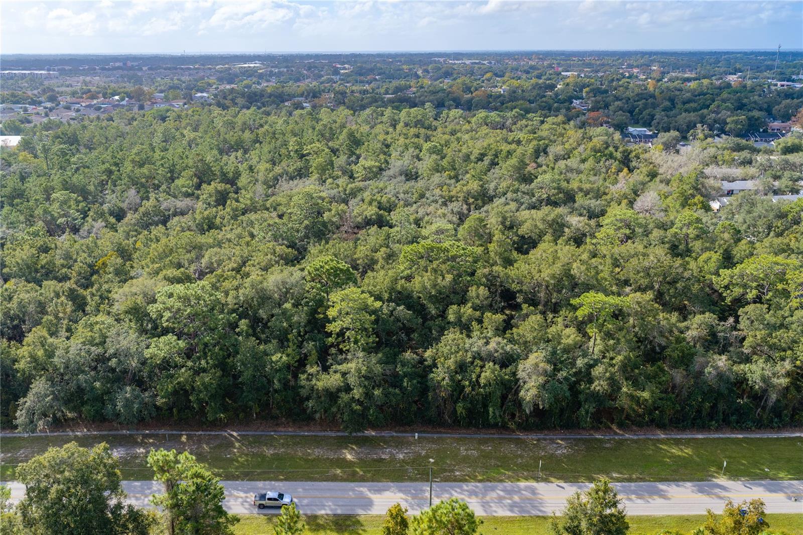 N/A E RHODE ISLAND AVE AVENUE, Orange City, FL 32763
