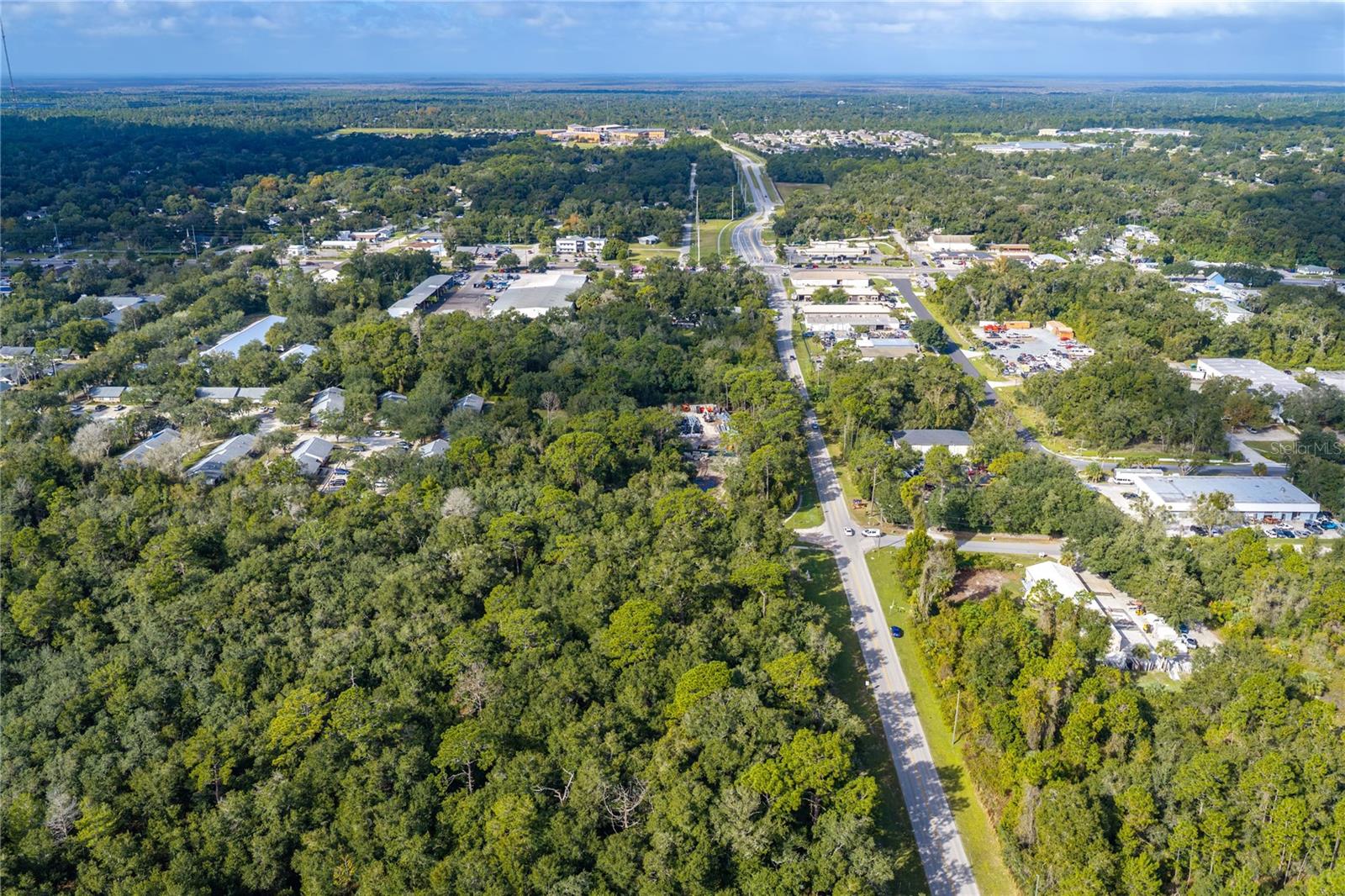 N/A E RHODE ISLAND AVE AVENUE, Orange City, FL 32763 N/A E RHODE ISLAND AVE AVENUE, Orange City, FL 32763