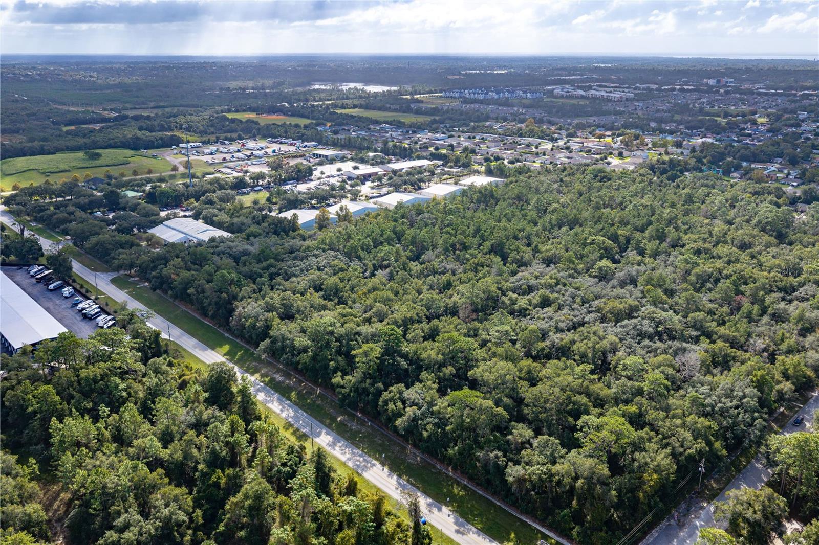 N/A E RHODE ISLAND AVE AVENUE, Orange City, FL 32763 N/A E RHODE ISLAND AVE AVENUE, Orange City, FL 32763