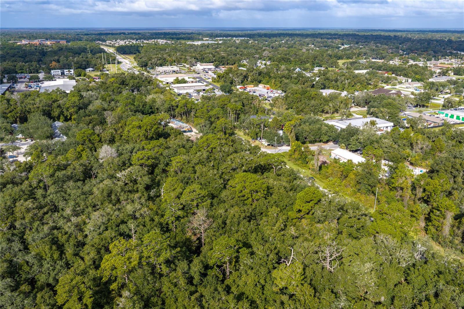 N/A E RHODE ISLAND AVE AVENUE, Orange City, FL 32763