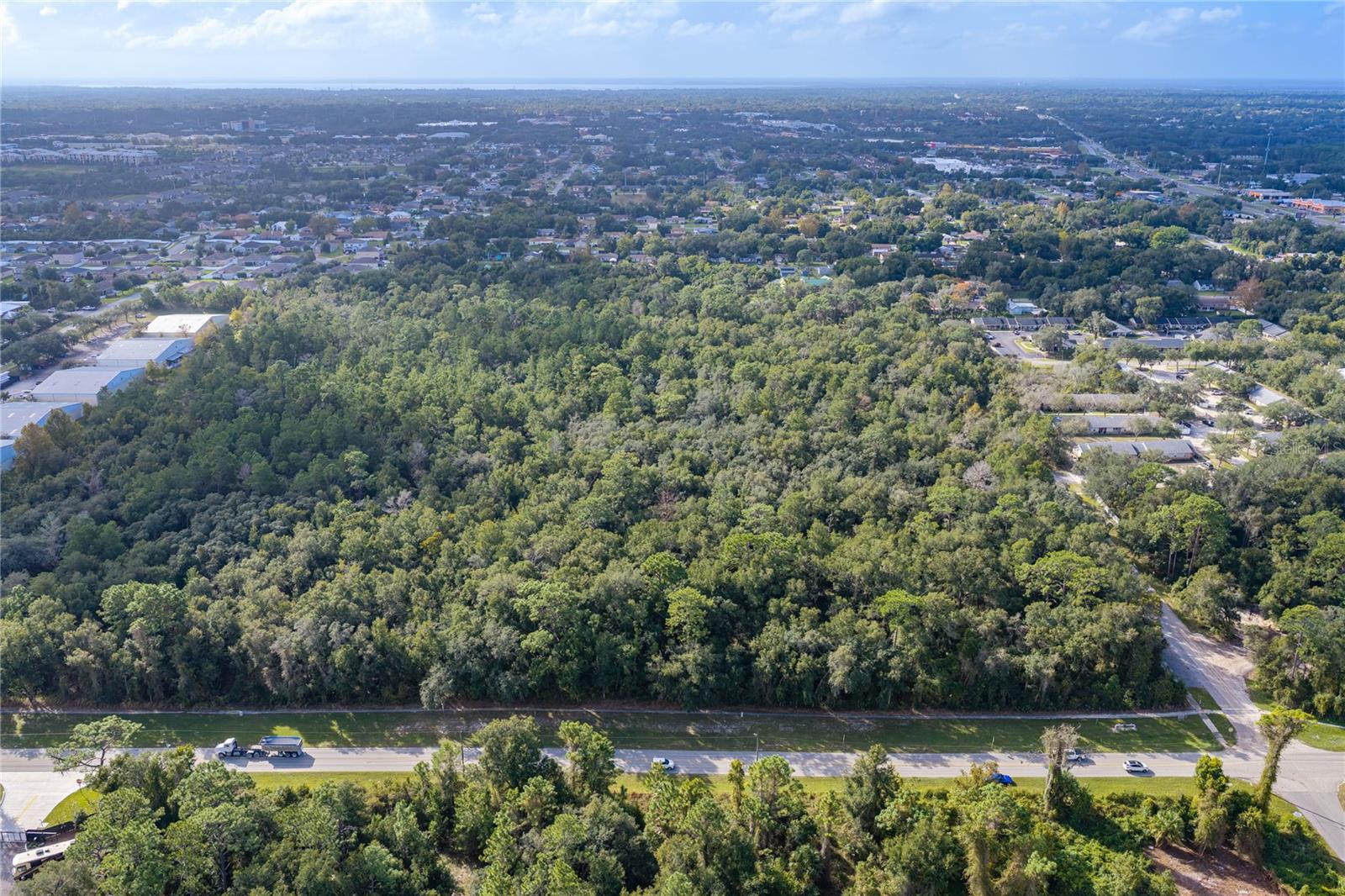 N/A E RHODE ISLAND AVE AVENUE, Orange City, FL 32763 N/A E RHODE ISLAND AVE AVENUE, Orange City, FL 32763
