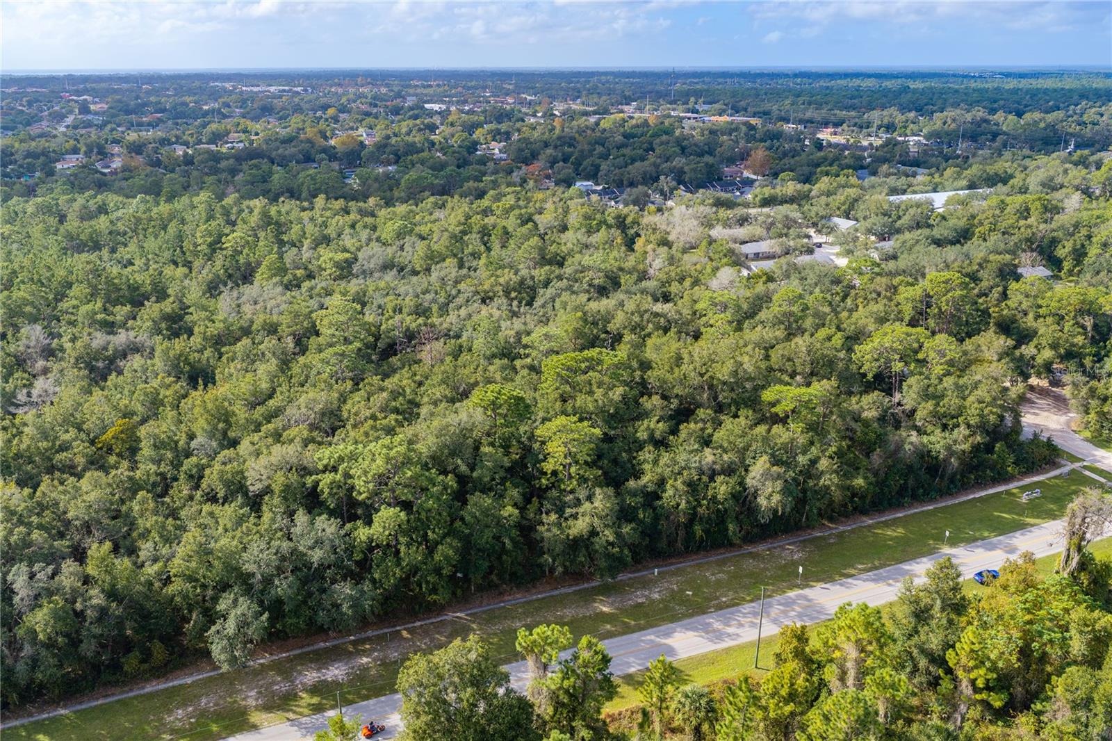 N/A E RHODE ISLAND AVE AVENUE, Orange City, FL 32763