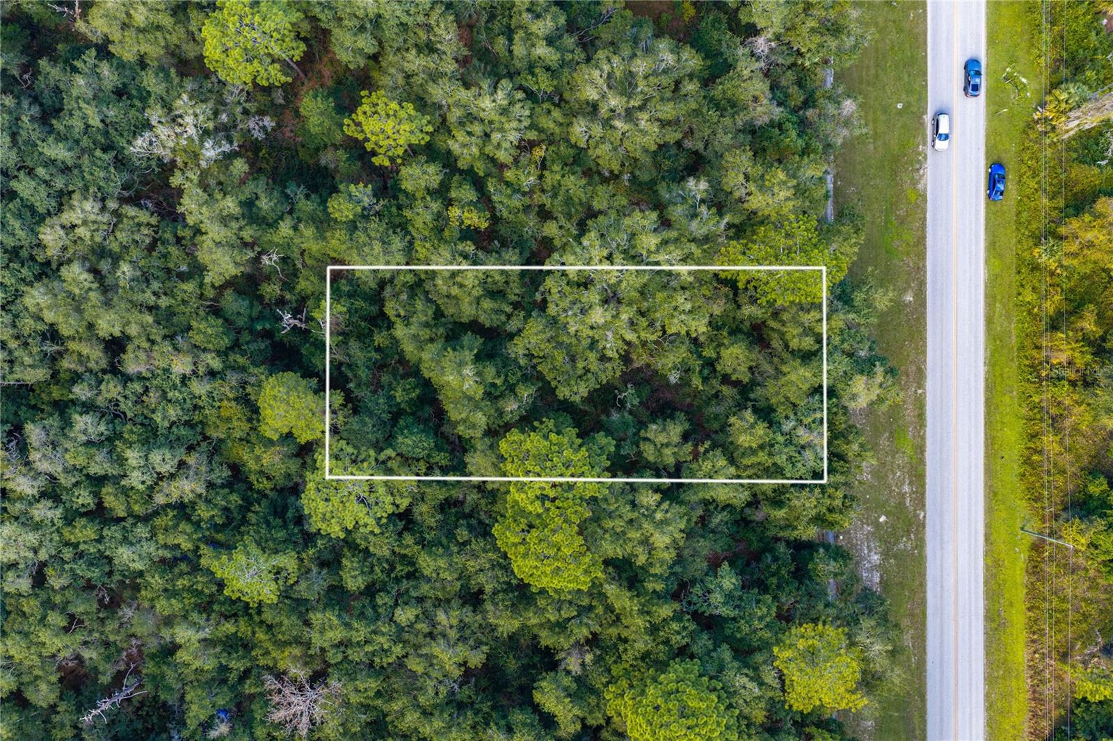 N/A E RHODE ISLAND AVE AVENUE, Orange City, FL 32763