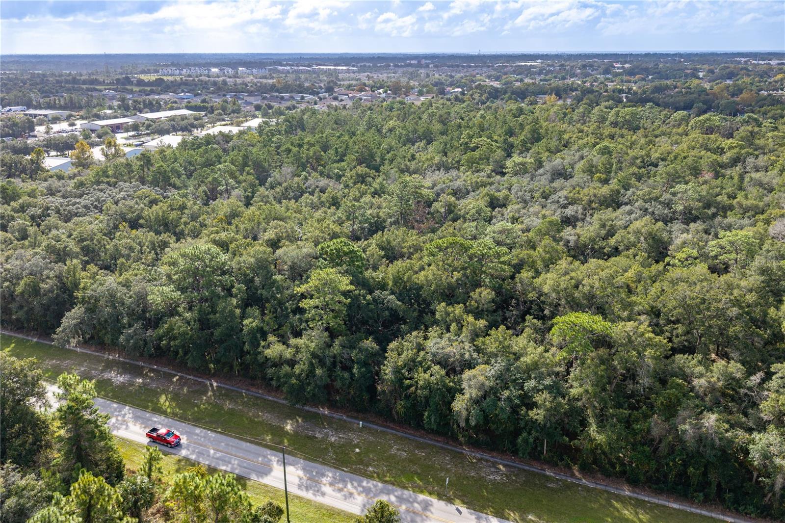 N/A E RHODE ISLAND AVE AVENUE, Orange City, FL 32763