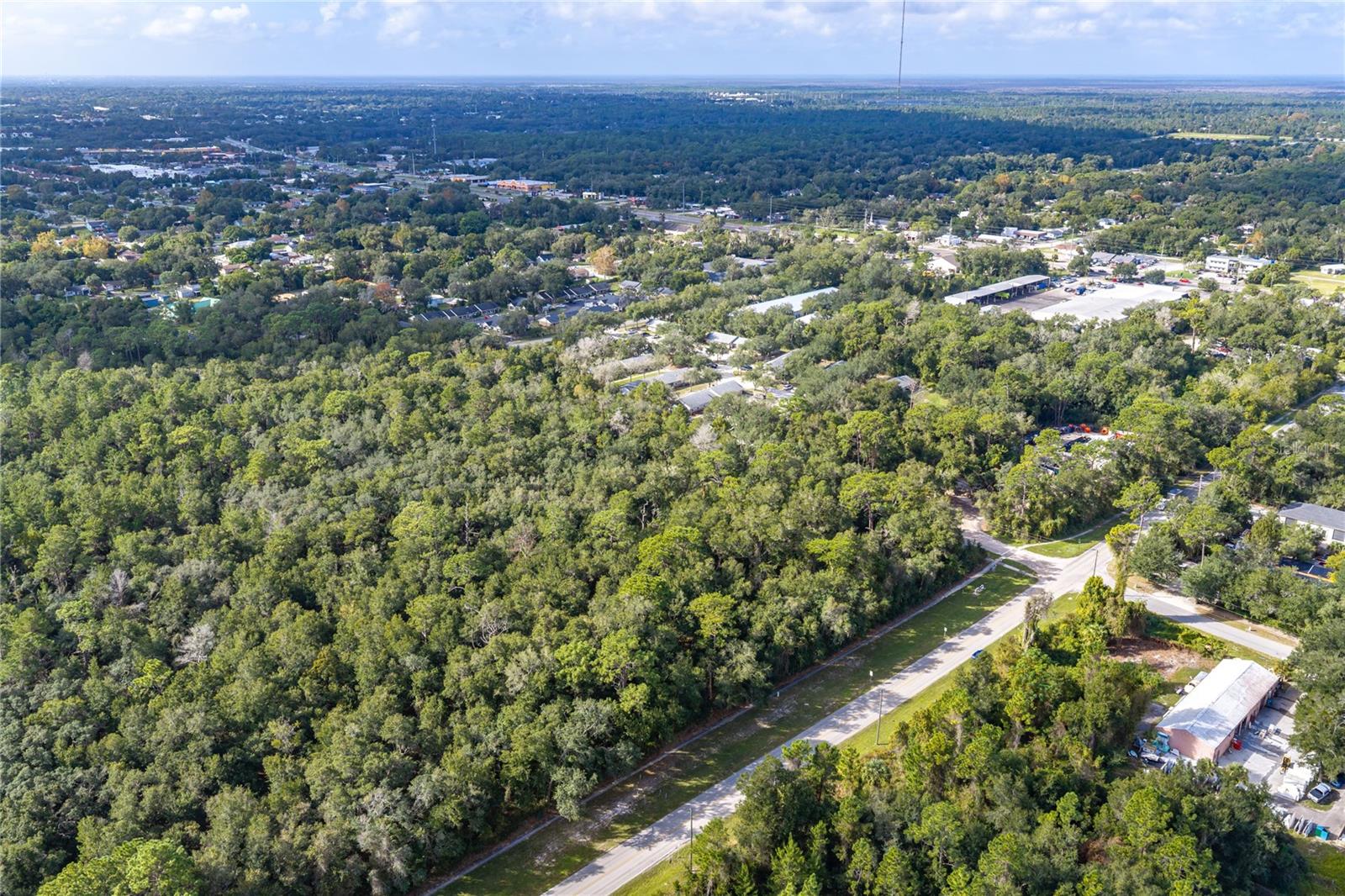 N/A E RHODE ISLAND AVE AVENUE, Orange City, FL 32763 N/A E RHODE ISLAND AVE AVENUE, Orange City, FL 32763