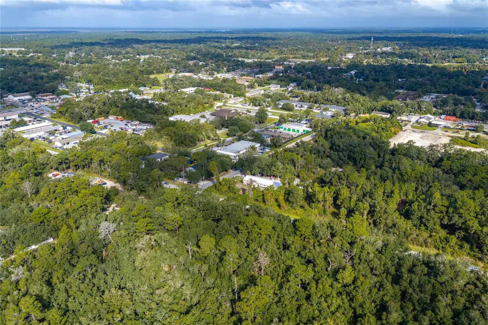 N/A E RHODE ISLAND AVE AVENUE, Orange City, FL 32763 N/A E RHODE ISLAND AVE AVENUE, Orange City, FL 32763