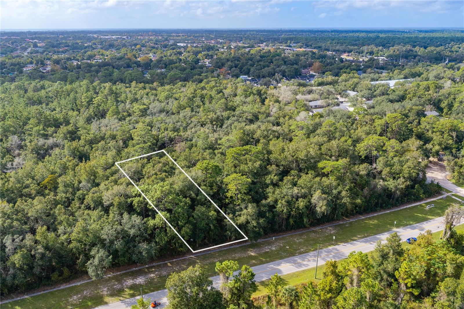 N/A E RHODE ISLAND AVE AVENUE, Orange City, FL 32763 N/A E RHODE ISLAND AVE AVENUE, Orange City, FL 32763