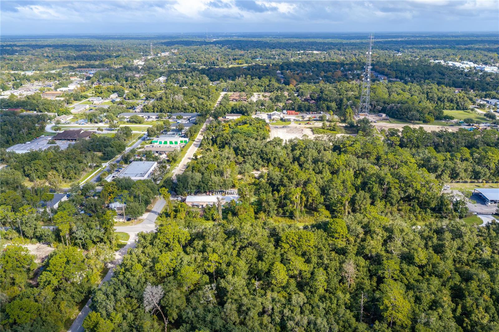 N/A E RHODE ISLAND AVE AVENUE, Orange City, FL 32763 N/A E RHODE ISLAND AVE AVENUE, Orange City, FL 32763