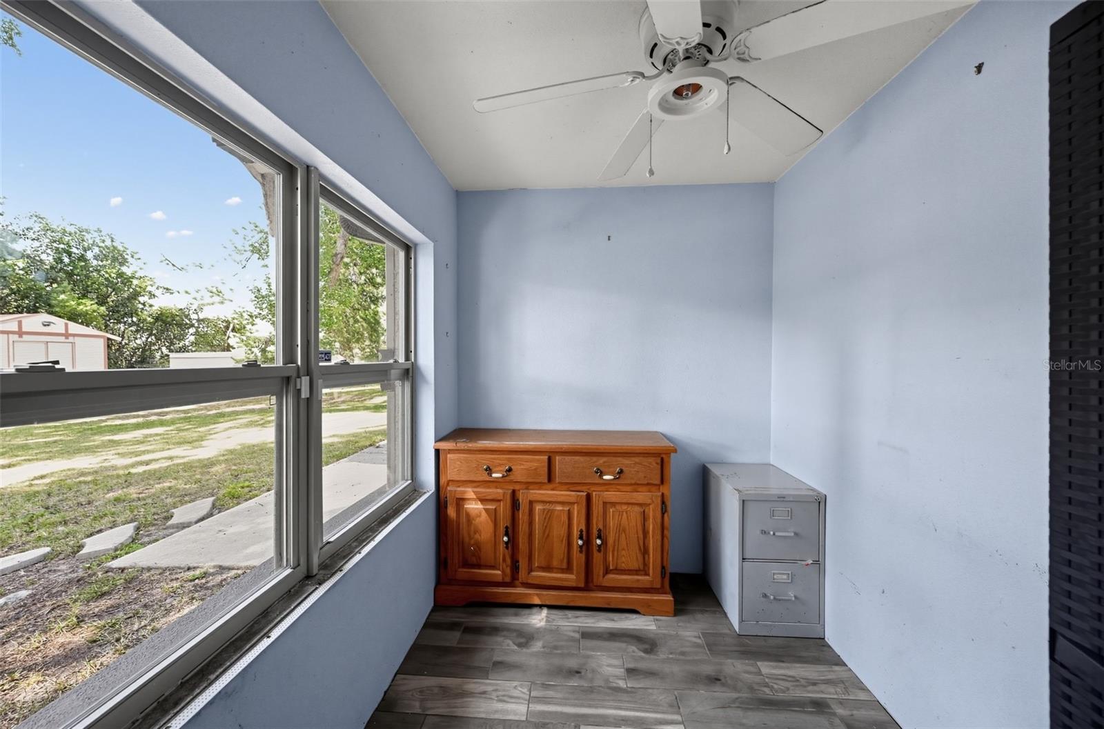 12304 CORONADO DRIVE, Spring Hill, FL 34609