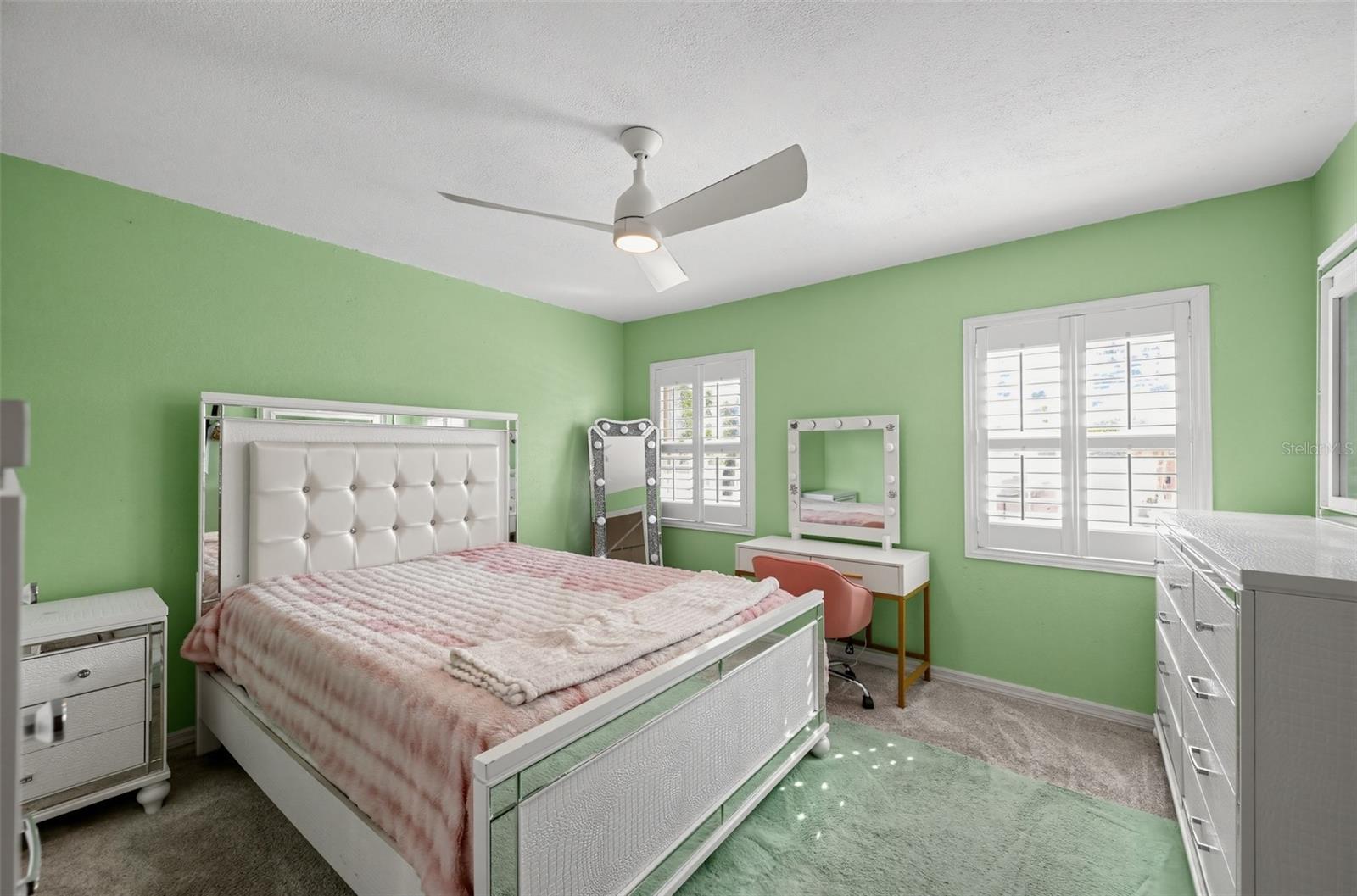 12304 CORONADO DRIVE, Spring Hill, FL 34609