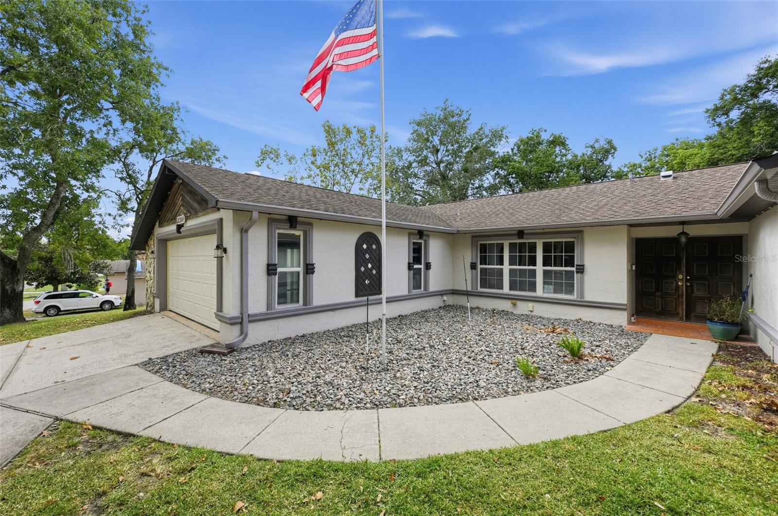12304 CORONADO DRIVE, Spring Hill, FL 34609