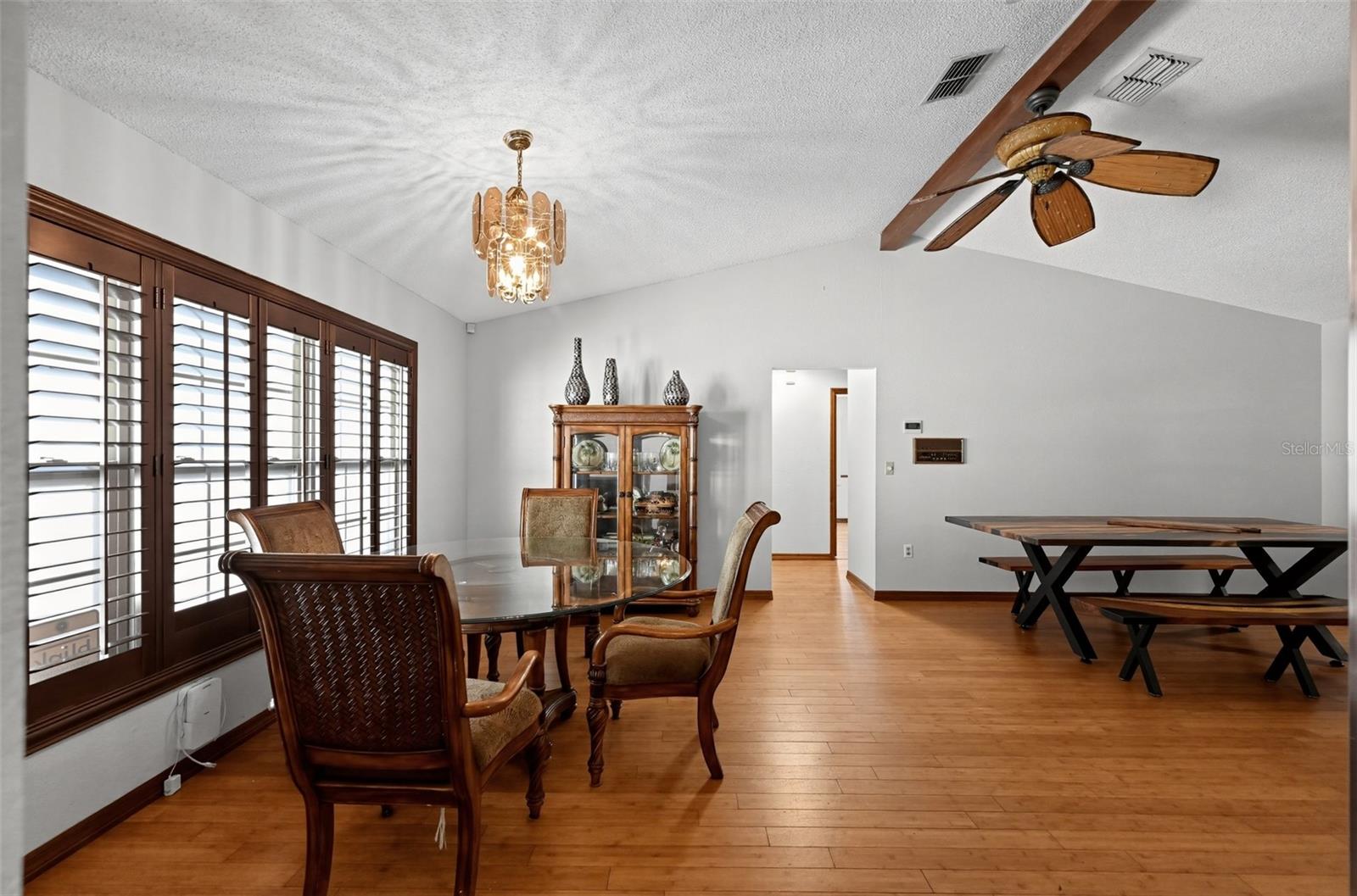 12304 CORONADO DRIVE, Spring Hill, FL 34609
