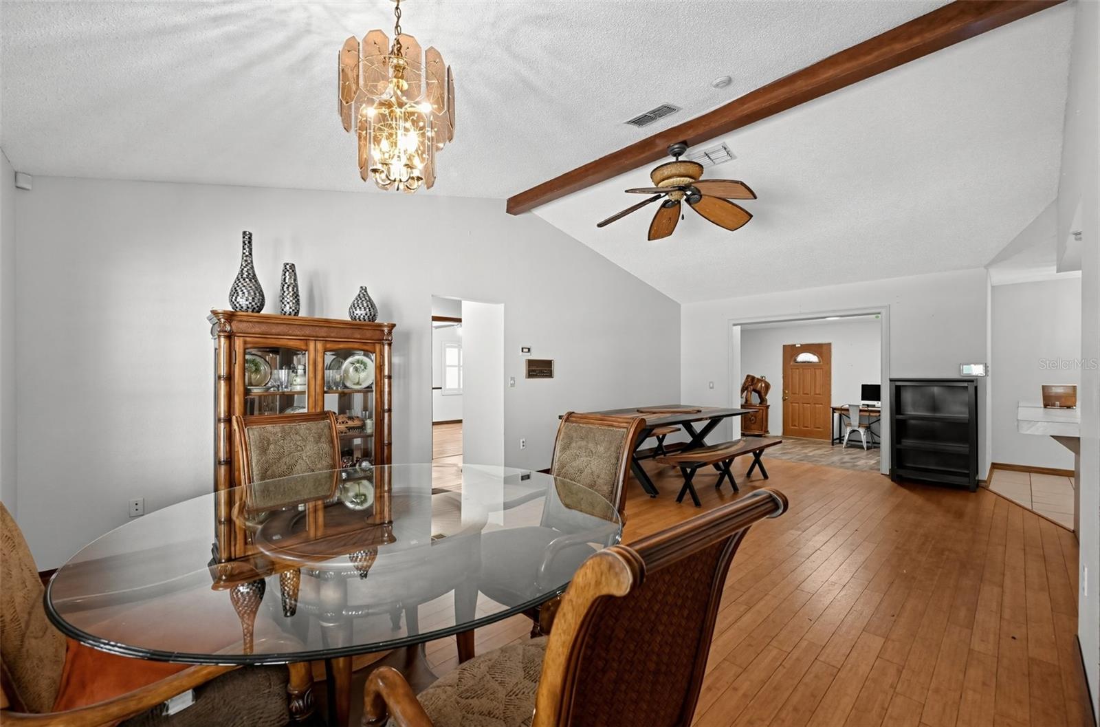 12304 CORONADO DRIVE, Spring Hill, FL 34609