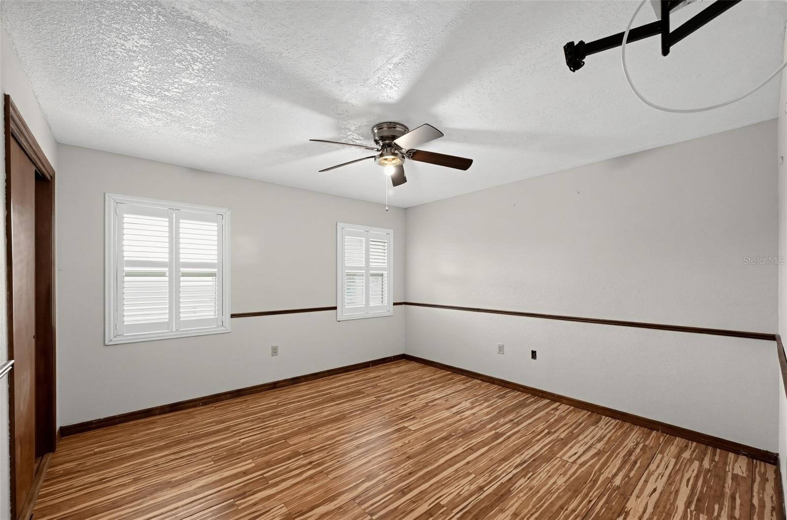 12304 CORONADO DRIVE, Spring Hill, FL 34609