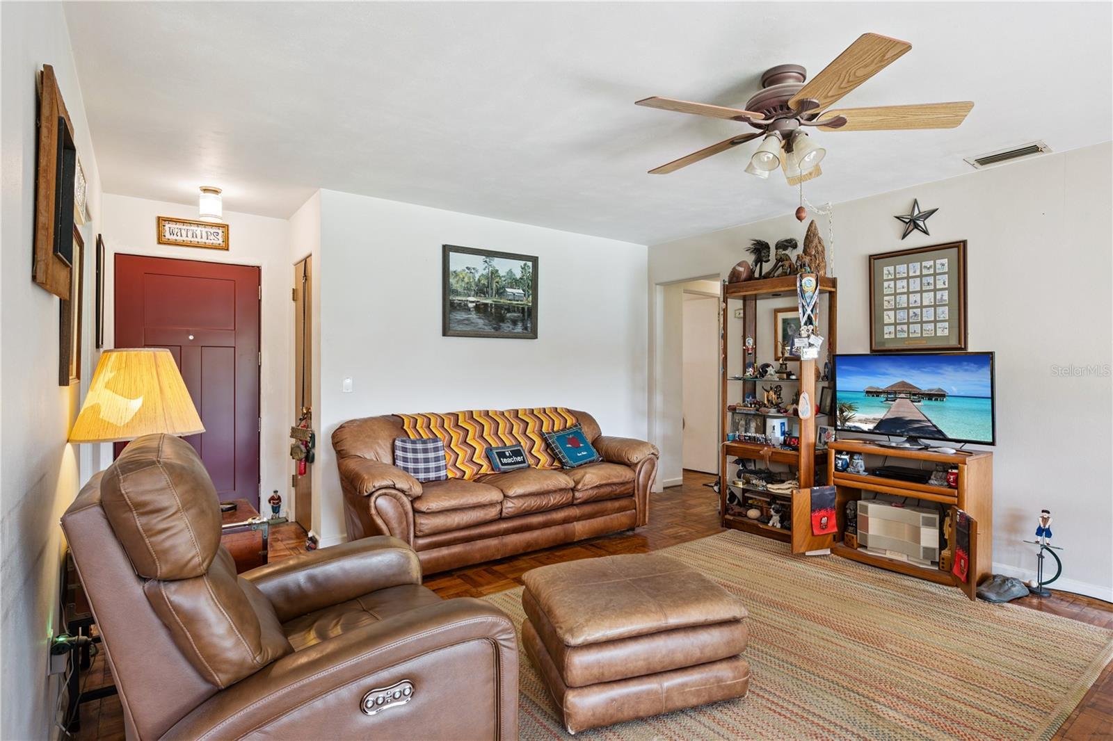 7020 CANE HILLS CIRCLE, Orlando, FL 32819