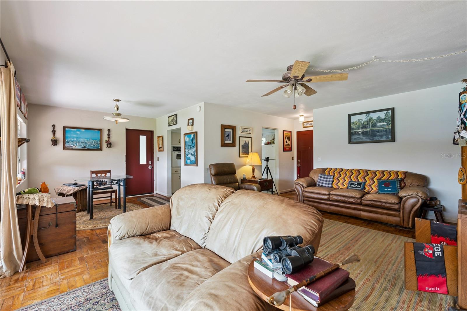 7020 CANE HILLS CIRCLE, Orlando, FL 32819