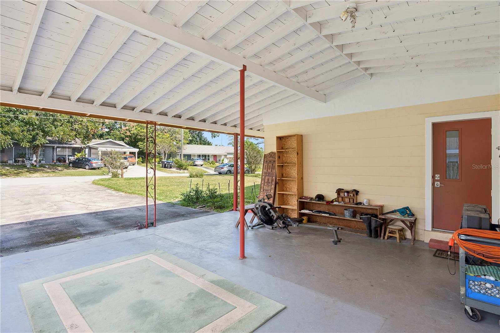 7020 CANE HILLS CIRCLE, Orlando, FL 32819