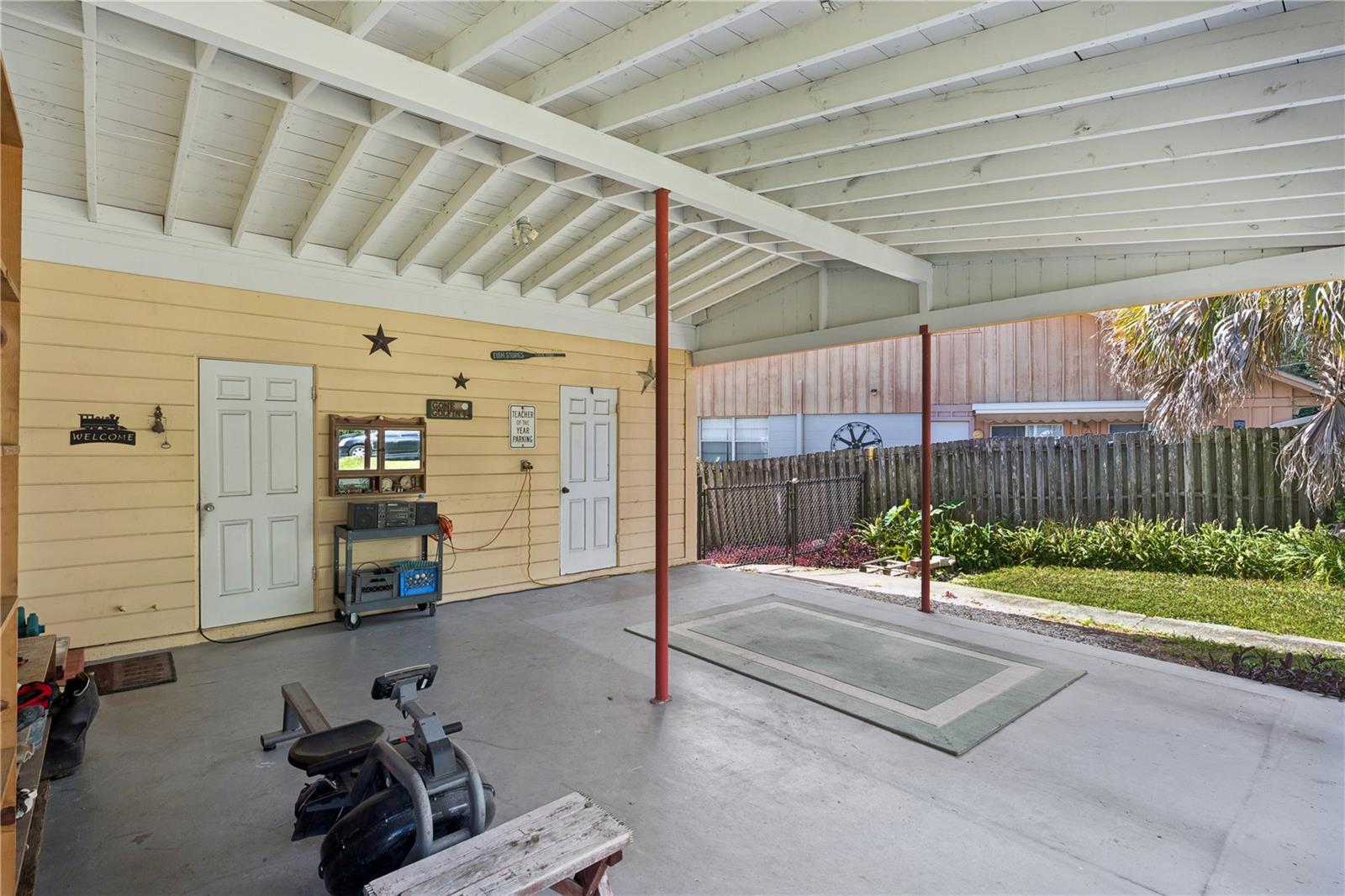 7020 CANE HILLS CIRCLE, Orlando, FL 32819