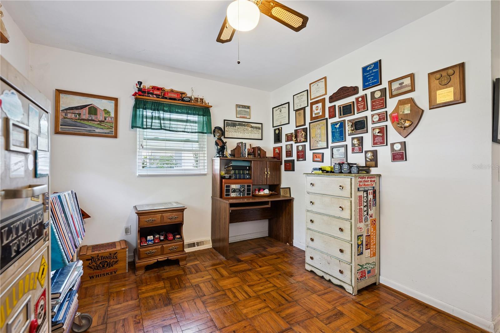 7020 CANE HILLS CIRCLE, Orlando, FL 32819