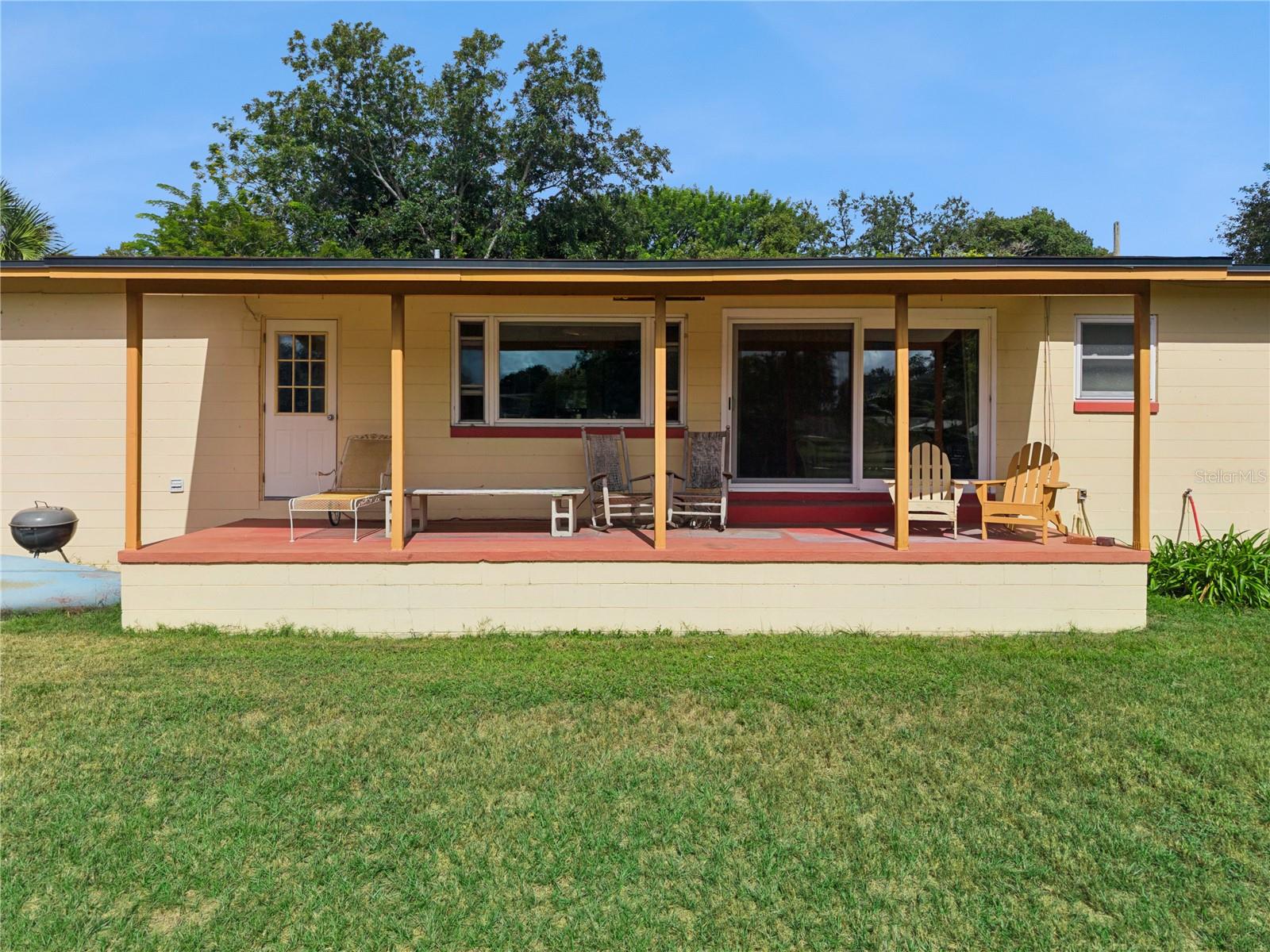 7020 CANE HILLS CIRCLE, Orlando, FL 32819